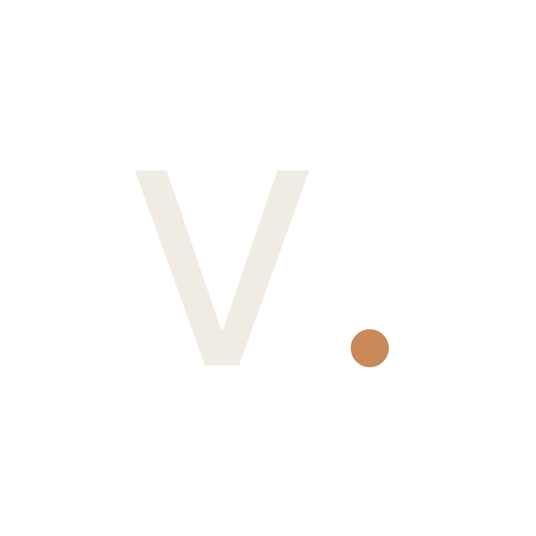 Volta Studio
