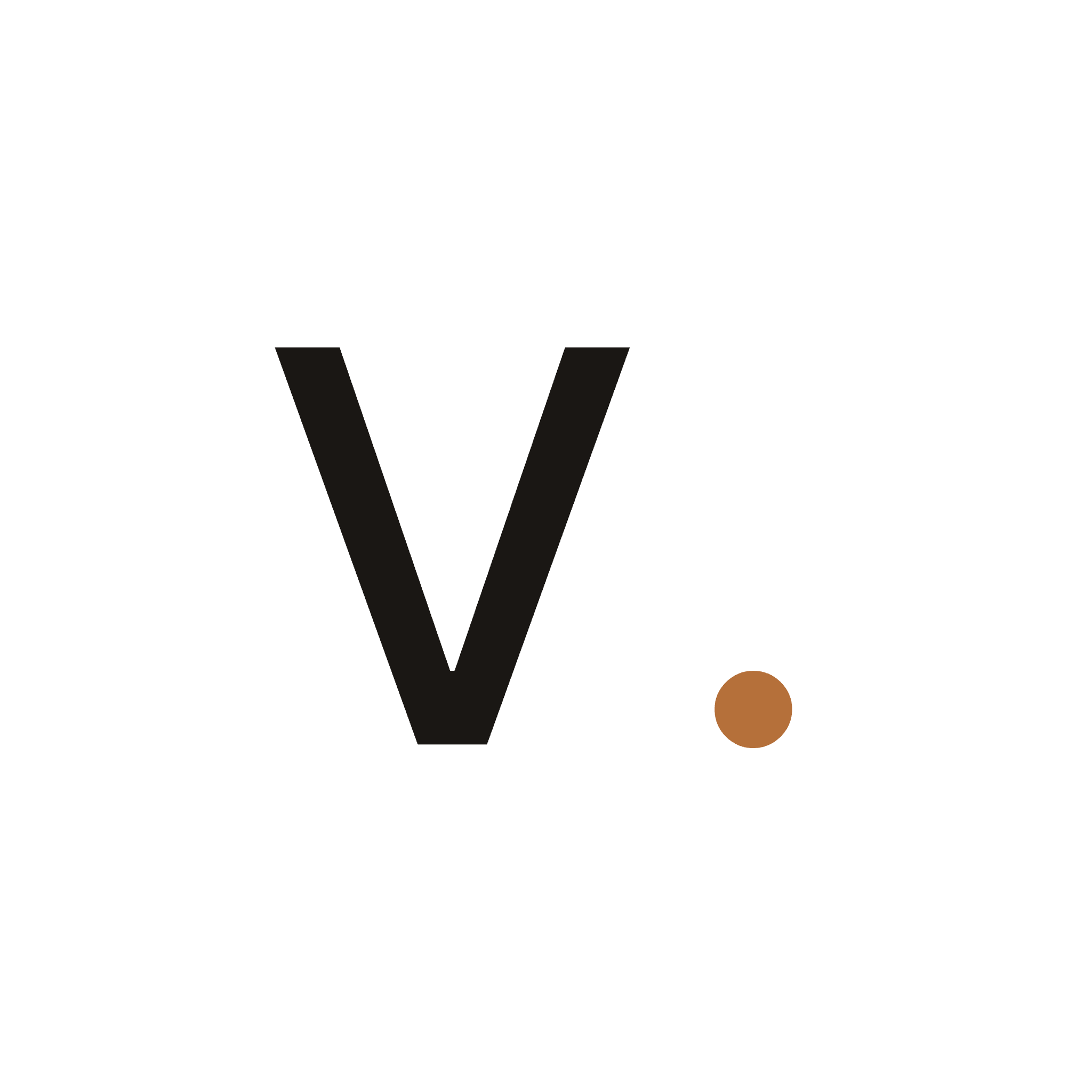 Volta Studio